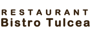 Restaurant Bistro Tulcea